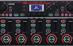 Loop station Boss RC-505 Mk2