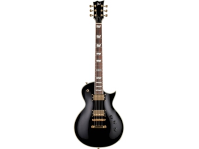 EC-256 BLK