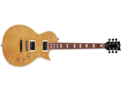 EC-256 VN VINTAGE NATURAL