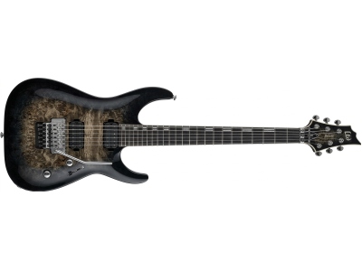 H-1001FR BLKNB Black Natural Burst