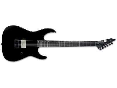 M-201 Baritone HT BK