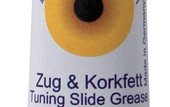 Lubrfiant pluta Reka Lubrfiant pluta 10 ml
