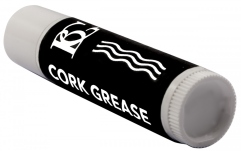 Lubrifiant  BG France Cork grease A1B18
