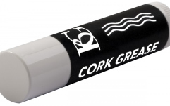 Lubrifiant  BG France Cork grease A1B18