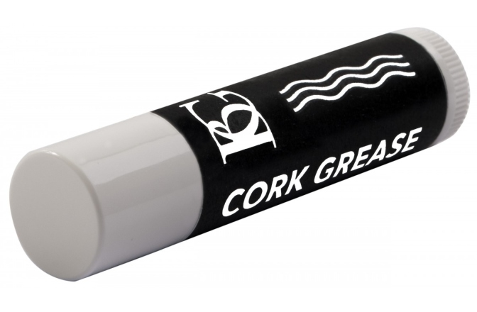 Lubrifiant  BG France Cork grease A1B18