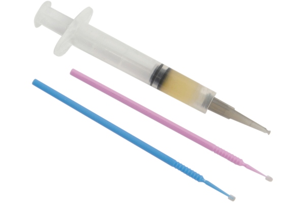 LubriKit Friction Remover