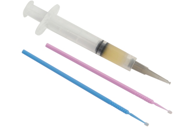 Lubrifiant  Daddario LubriKit Friction Remover