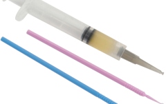 Lubrifiant  Daddario LubriKit Friction Remover