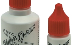 Lubrifiant Emulsie  Slide-O-Mix Lubrifiant Emulsie 50 ml trombon