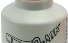 Lubrifiant Emulsie  Slide-O-Mix Lubrifiant Emulsie 50 ml trombon