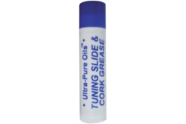 tuning slide grease 4.25g