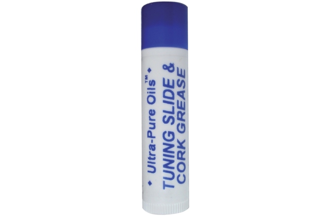 Lubrifiant pentru plută Ultra-Pure tuning slide grease 4.25g