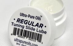 Lubrifiant pentru trasuri Ultra-Pure Tuning Slide Lube Regular