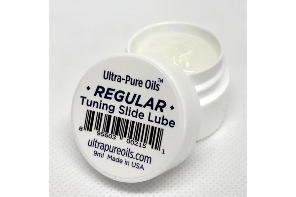 Tuning Slide Lube Regular Tuning Slide Lube Regular