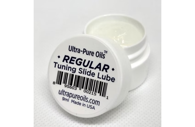 Lubrifiant pentru trasuri Ultra-Pure Tuning Slide Lube Regular