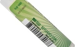 Lubrifiant pluta Key Leaves Lubrifiant pluta Organic Cork Grease