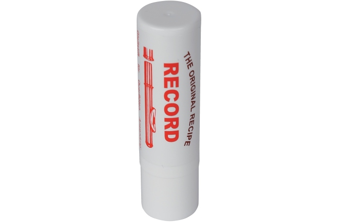 Lubrifiant pluta  La Tromba Lubrifiant pluta Record sliding stick g