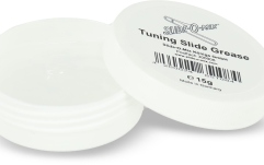 lubrifiant Slide-O-Mix tuning slide grease 15g