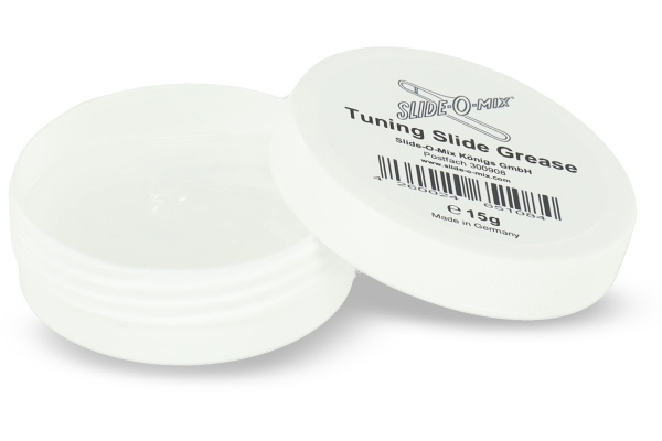 tuning slide grease 15g tuning slide grease 15g