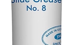 Lubrifiant supape/glisiere J. Meinlschmidt JM Nr. 8 Slide Grease