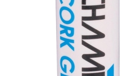 Lubrifiant trasuri/plute Champion Cork Grease
