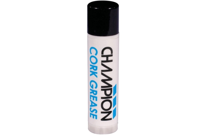 Lubrifiant trasuri/plute Champion Cork Grease