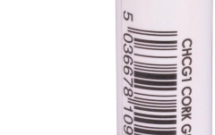 Lubrifiant trasuri/plute Champion Cork Grease
