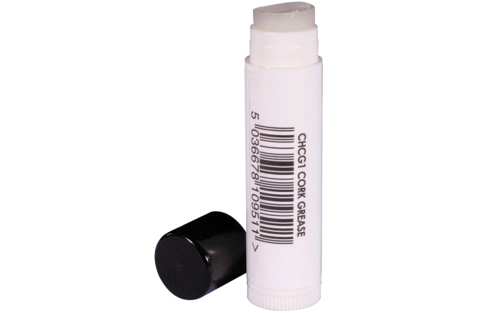 Lubrifiant trasuri/plute Champion Cork Grease