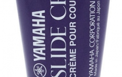 Lubrifiant trasuri Yamaha Slide Cream