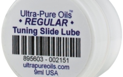 Lubrifiant  Ultra-Pure tuning slide grease 9 ml