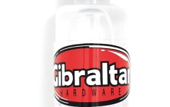 Lubrificant pedală Gibraltar SC-GLO