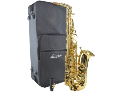 AS-880L