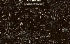  No brand Ludovico Einaudi: Extra Elements