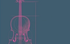  No brand Ludovico Einaudi: The Cello Collection (Book/Online Media)