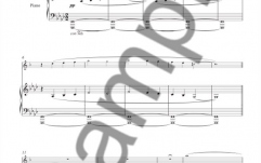  No brand Ludovico Einaudi: The Saxophone Collection (Book/Online Media)