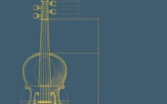  No brand Ludovico Einaudi: The Violin Collection (Book/Online Media)