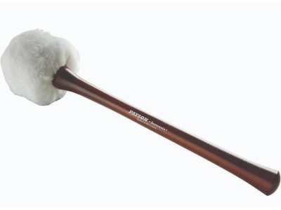 Large mallet Payson Sostenuto