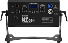 Lumină de suprafață Eurolite LED PLL-384 CW/WW Panel