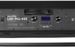 Lumină de suprafață Eurolite LED PLL-432 CW/WW Panel