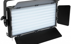 Lumină de suprafață Eurolite LED PLL-480 CW/WW Panel
