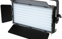 Lumină de suprafață Eurolite LED PLL-480 QCL Panel