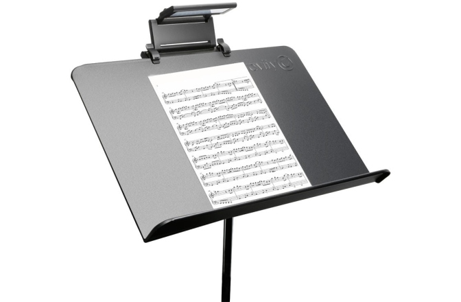 Lumină LED pentru suport muzical Adam Hall SLED 24 PRO