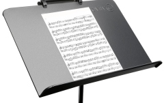 Lumină LED pentru suport muzical Adam Hall SLED 24 PRO