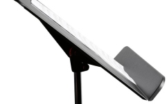 Lumină LED pentru suport muzical Adam Hall SLED 24 PRO