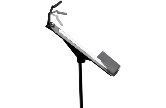 Lumină LED pentru suport muzical Adam Hall SLED 24 PRO