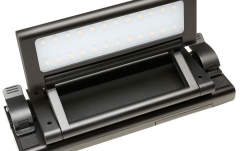Lumină LED pentru suport muzical Adam Hall SLED 24 PRO