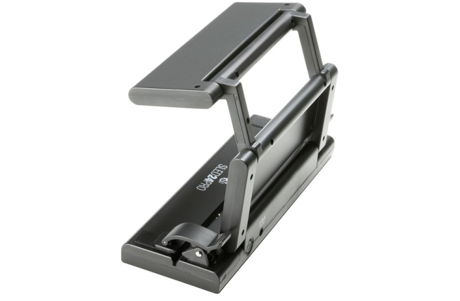 Lumină LED pentru suport muzical Adam Hall SLED 24 PRO