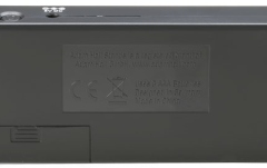 Lumină LED pentru suport muzical Adam Hall SLED 24 PRO