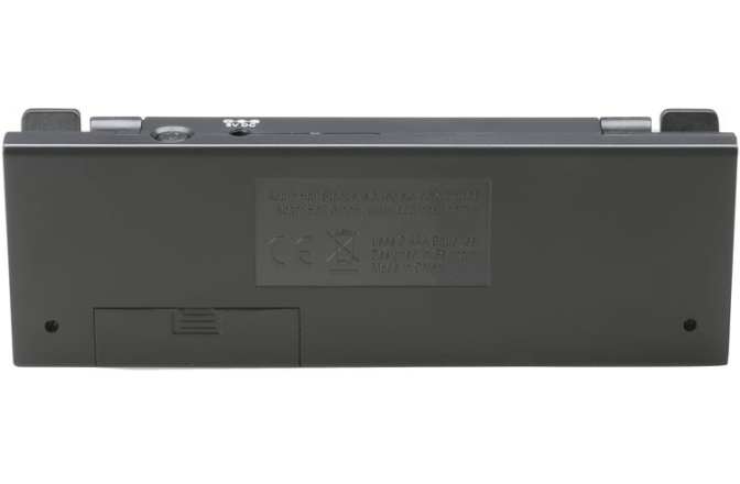 Lumină LED pentru suport muzical Adam Hall SLED 24 PRO