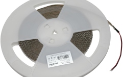 LUMINI Eurolite LED Strip 2400 20m 3528 3000K 24V Constant Current